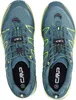 Tenisky Campagnolo 3Q95267-47ET pre Pánske Náhľad obrázku produktu 9