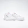 Reebok CLUB C Herren-Tennisschuhe – Weiß, EVA, für Tennis & Produktbild-Vorschau 28