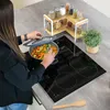 rohová police na koření eluno, kuchyňská rohová police, Náhled obrázku produktu 2