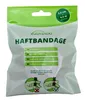 6er Set Selbsthaftende Bandage 2,5 cm x 4,5 m Beige 2,5 cm Produktbild-Vorschau 4