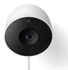 Google Nest Cam - 2e generatie - Netwerkbewakingscamera - Productafbeelding-voorbeeld 2