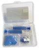 QUAXAR Kit de purge Shimano / Tektro Voir les images du produit 3