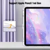 Fintie Hülle für iPad (A16) 11 Generation 11 Zoll 2025, Produktbild-Vorschau 6