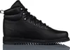 Scarpe da uomo Puma Desierto V2 Ut L, numero 41 Anteprima dell’immagine prodotto 2
