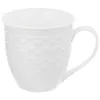 Orion Kaffeebecher | Teebecher | Keramikbecher groß mit Produktbild-Vorschau 2
