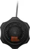 JBL Stage1 62CF | 16cm (6,5 pouces) Enceinte de voiture à 2 Voir les images du produit 2