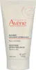 Avène beruhigende Feuchtigkeitsmaske für empfindliche Haut, Produktbild-Vorschau 9