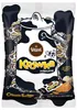 Wawel Milchkaramellbonbons 1 kg Produktbild-Vorschau 4