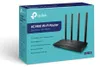 TP-Link WL-Router Archer C80 (AC1900/Dual) Anteprima dell’immagine prodotto 8