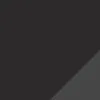A dark background with a diagonal gray section in the bottom right corner. Anteprima dell’immagine prodotto