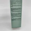 Jowae JW10020A, BB Cream, 30 ml, Frauen, Empflindliche Produktbild-Vorschau 6