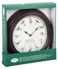 Esschert Design Uhr mit Vogelgezwitscher Produktbild-Vorschau 4