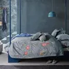 Pip Studio Perkal-Baumwolle-Bettwäsche-Garnitur Fleur Produktbild-Vorschau 1