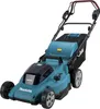 Makita DLM481Z Akku-Rasenmäher Produktbild-Vorschau 15