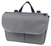 Taška na invalidní vozík Walker Organiser Pouch Easy Carry Náhled obrázku produktu 3