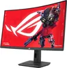 Asus Xg32wcms 32´´ Qhd Va Wled 280hz Gaming-monitor Rot One Produktbild-Vorschau 3