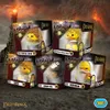 TUBBZ Lord of the Rings: Merry Brandybuck (Boxed Edition), Produktbild-Vorschau 6