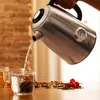 Cecotec Thermosense 620 Vintage, 1,7 l, 2200 W, Edelstahl, Produktbild-Vorschau 4
