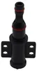 Philips Gaggia Saeco raccordo ugello macchina caffè Incanto Anteprima dell’immagine prodotto 4