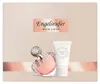 Engelsrufer With Love Set Eau de Parfum 100ml + Hand Balm Produktbild-Vorschau 2