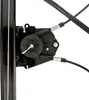 Fensterheber elektrisch 84934200 vorne links für MASERATI Produktbild-Vorschau 3