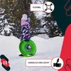 KOTARBAU® 2er Set Popo Rutscher Kinder Kunststoff Produktbild-Vorschau 8