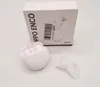 OPPO Enco Buds2 Auricolari True Wireless Bluetooth 5.2 Produktbild-Vorschau 17