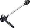 Perno di sgancio rapido Shimano Y49298010 anteriore adatto Anteprima dell’immagine prodotto 5