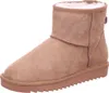 ARA Shoes Alaska Alas Schuhe Damen braun 39 Produktbild-Vorschau 12
