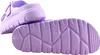 Sandalen XTI 098-142550 für Damen Produktbild-Vorschau 2