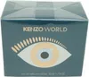 Kenzo Kenzo World Intense Eau de Parfum für Damen 50 ml Produktbild-Vorschau 2