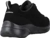 Skechers Sneaker Sneaker Leder Produktbild-Vorschau 19