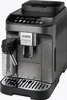 DeLonghi ECAM 290.81.TB Magnifica Evo Milk, Produktbild-Vorschau 13