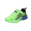Skechers Sportschuh Grün in Gr. 27 Produktbild-Vorschau 9
