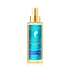 Eveline Egyptian Miracle Intensive Firming Body Oil Anti Produktbild-Vorschau 3