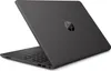HP 250 G9 i5-1235U/16GB/512SSD/W11Home black Produktbild-Vorschau 6
