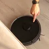 Náhradní díly pro vysavač Xiaomi Roborock S5 Max S6 Max S6 Náhled obrázku produktu 8