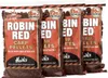 Dynamite Baits Robin Red Carp Pellets 900g 8 mm Produktbild-Vorschau 2