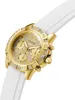 Guess - GW0772L3 - Dámske náramkové hodinky - Quartz - Náhľad obrázku produktu 10