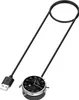 INF Magnetisches Ladekabel für Xiaomi Watch 5 5V 1A ABS TPE Produktbild-Vorschau 7