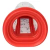 vhbw 2x Motorschutz-Filter Ersatz für Bosch Siemens Produktbild-Vorschau 5