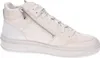 Legero Komfort Stiefeletten Damen 31353337373837 Beige 38 Produktbild-Vorschau 12