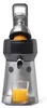 ESPRESSIONS Espressions - The Juicer SV ESP EP7000 SV Produktbild-Vorschau 4