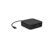 Belkin Thunderbolt 3 Dock Standard                F4U110bt Produktbild-Vorschau 3