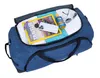 Reisetrolley Reisetasche Elephant Travel Trolley Cruiser Produktbild-Vorschau 11