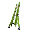 Echelle simple SumoStance Little Giant 2x8nombre de Voir les images du produit 1