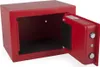 pavo 8005826 pavo Mini-cassaforte, con serratura Anteprima dell’immagine prodotto 2