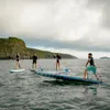 Gladiator PRO 10'8 SUP deska 2026 – univerzální nafukovací Náhled obrázku produktu 10