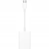 Co2 Adapter Kartenleser USB-C - Micro SD/TF Kartenlesegerät Produktbild-Vorschau 2