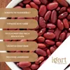 IGART Kidney Rote Bohnen 2KG Produktbild-Vorschau 3